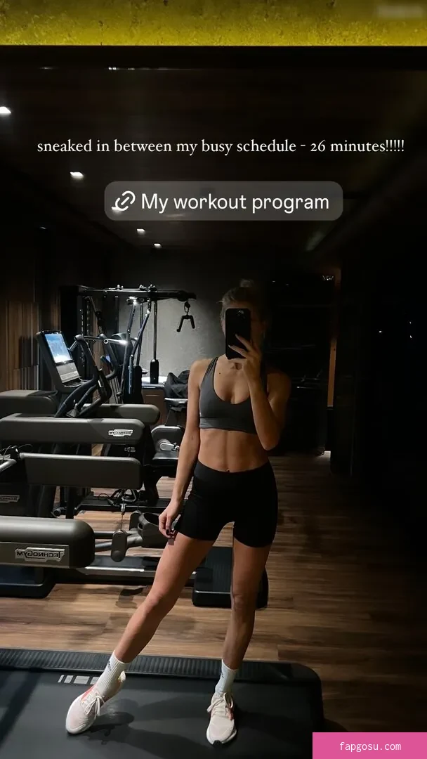 Caro Daur