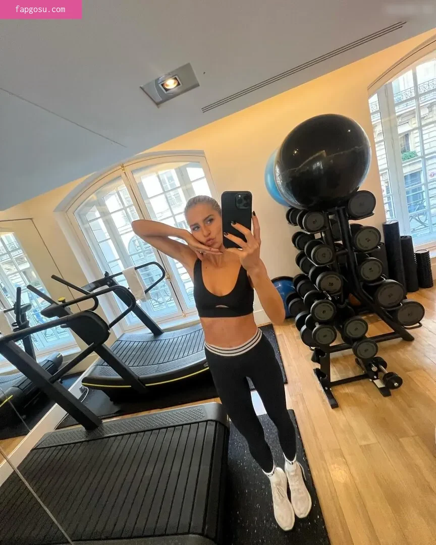 Caro Daur