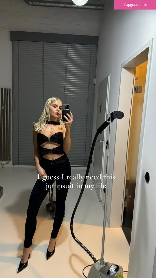 Caro Daur