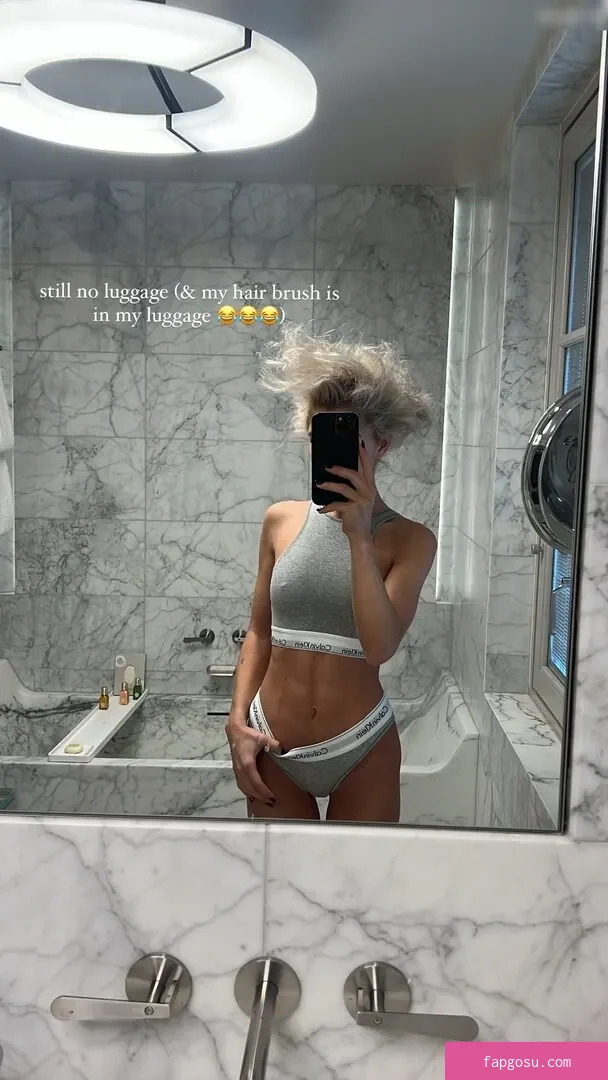 Caro Daur