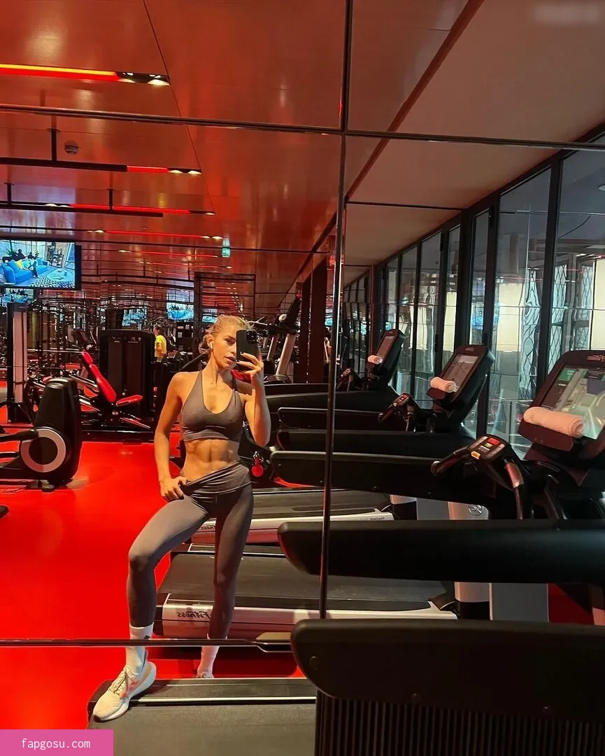 Caro Daur