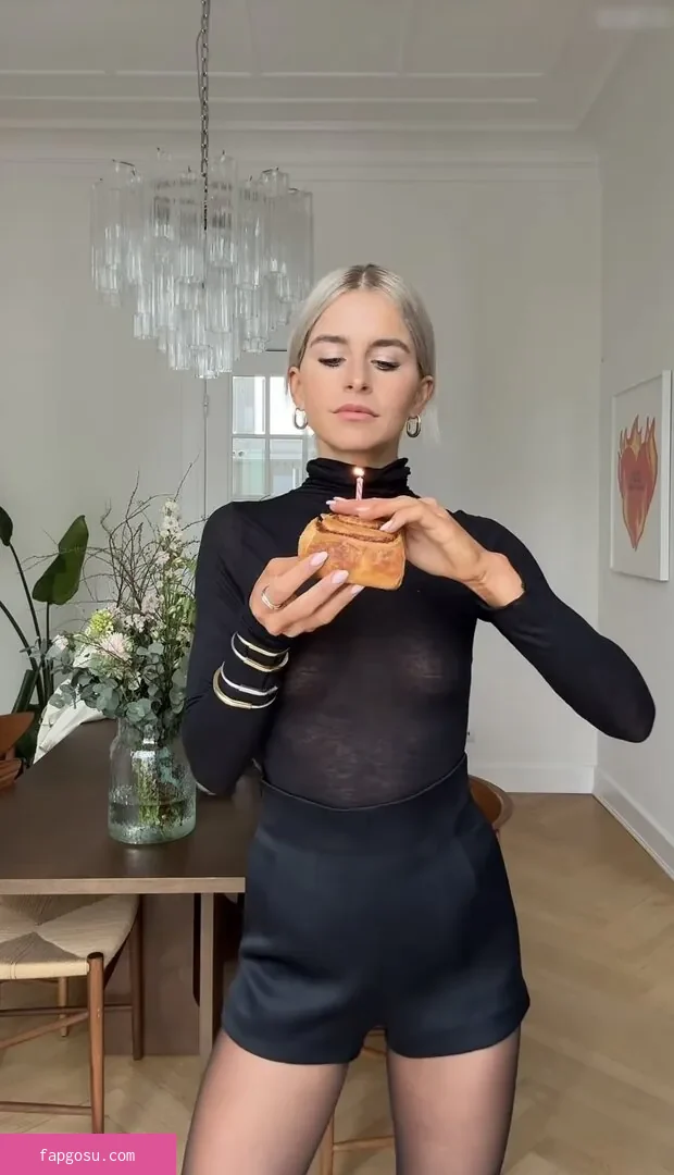 Caro Daur
