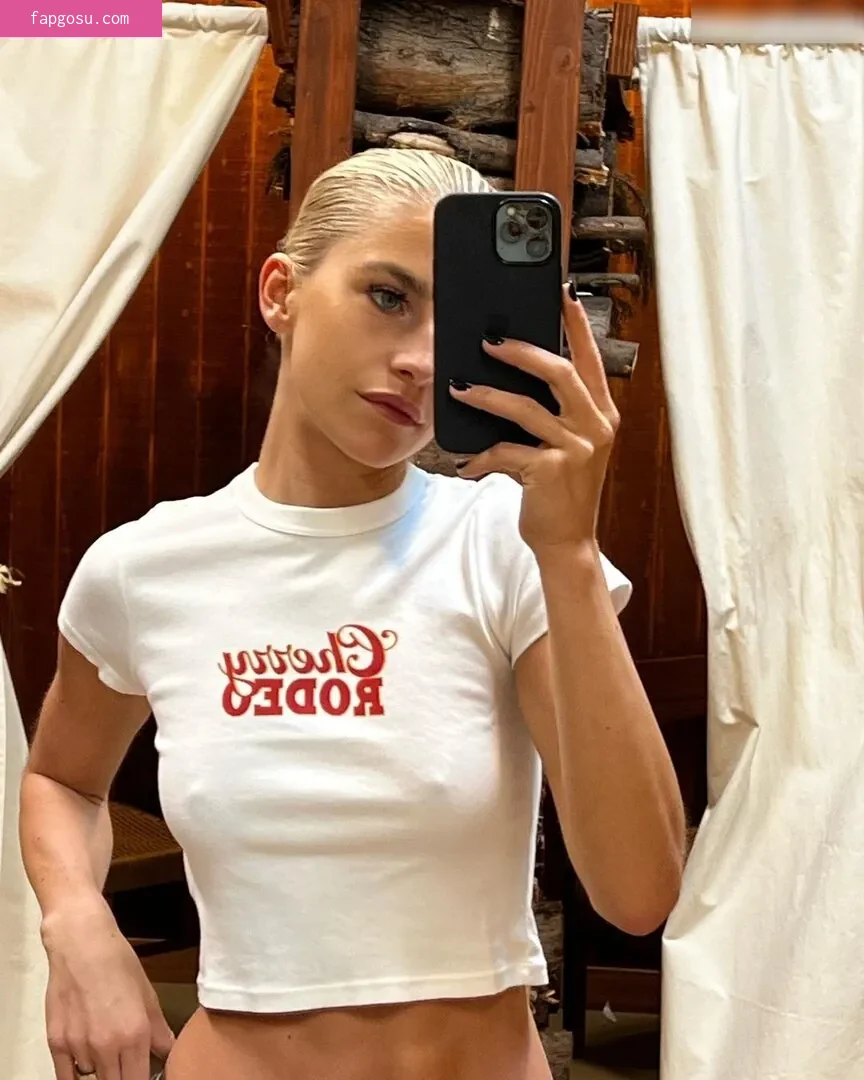 Caro Daur