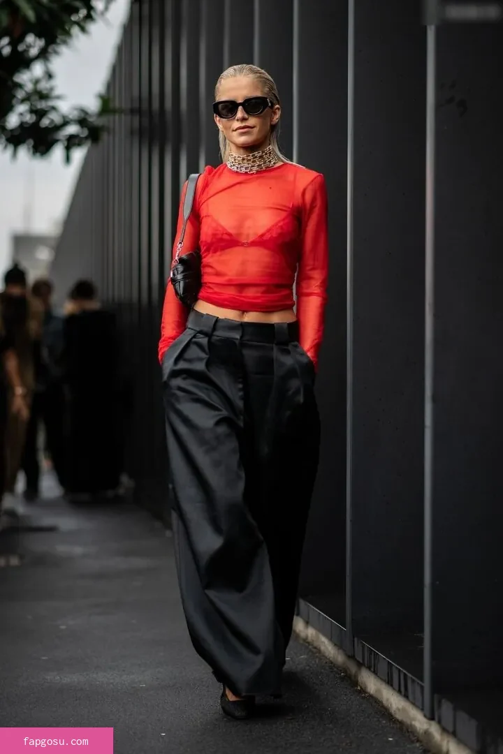 Caro Daur