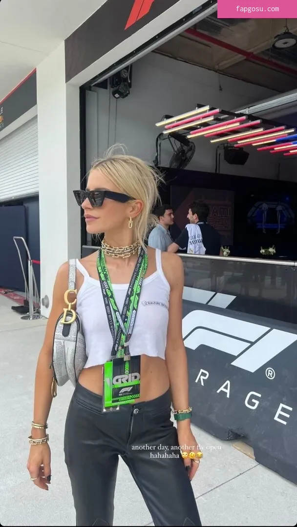 Caro Daur