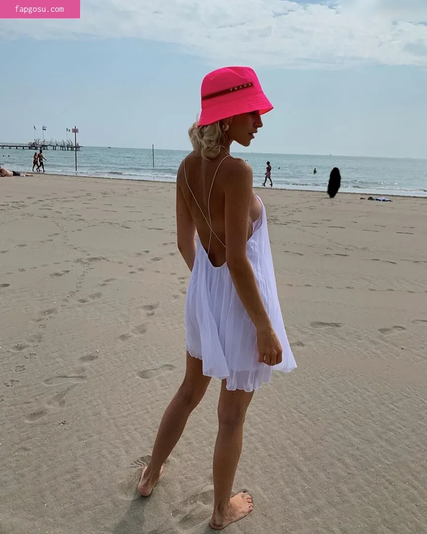 Caro Daur