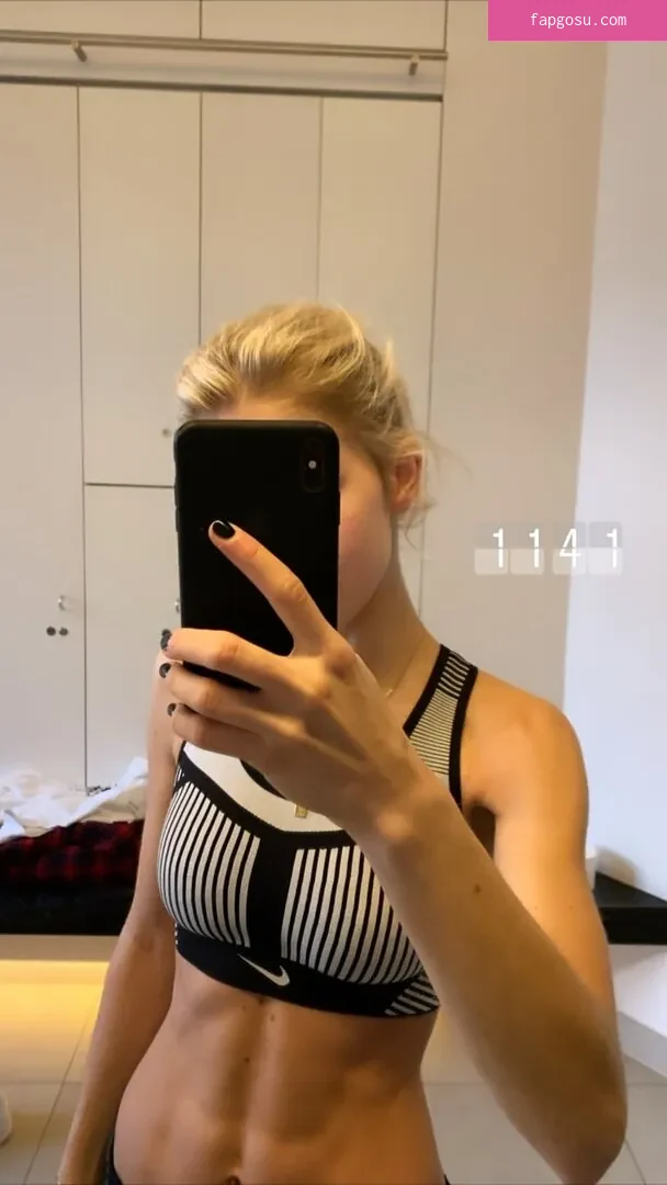 Caro Daur