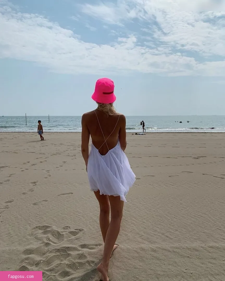 Caro Daur