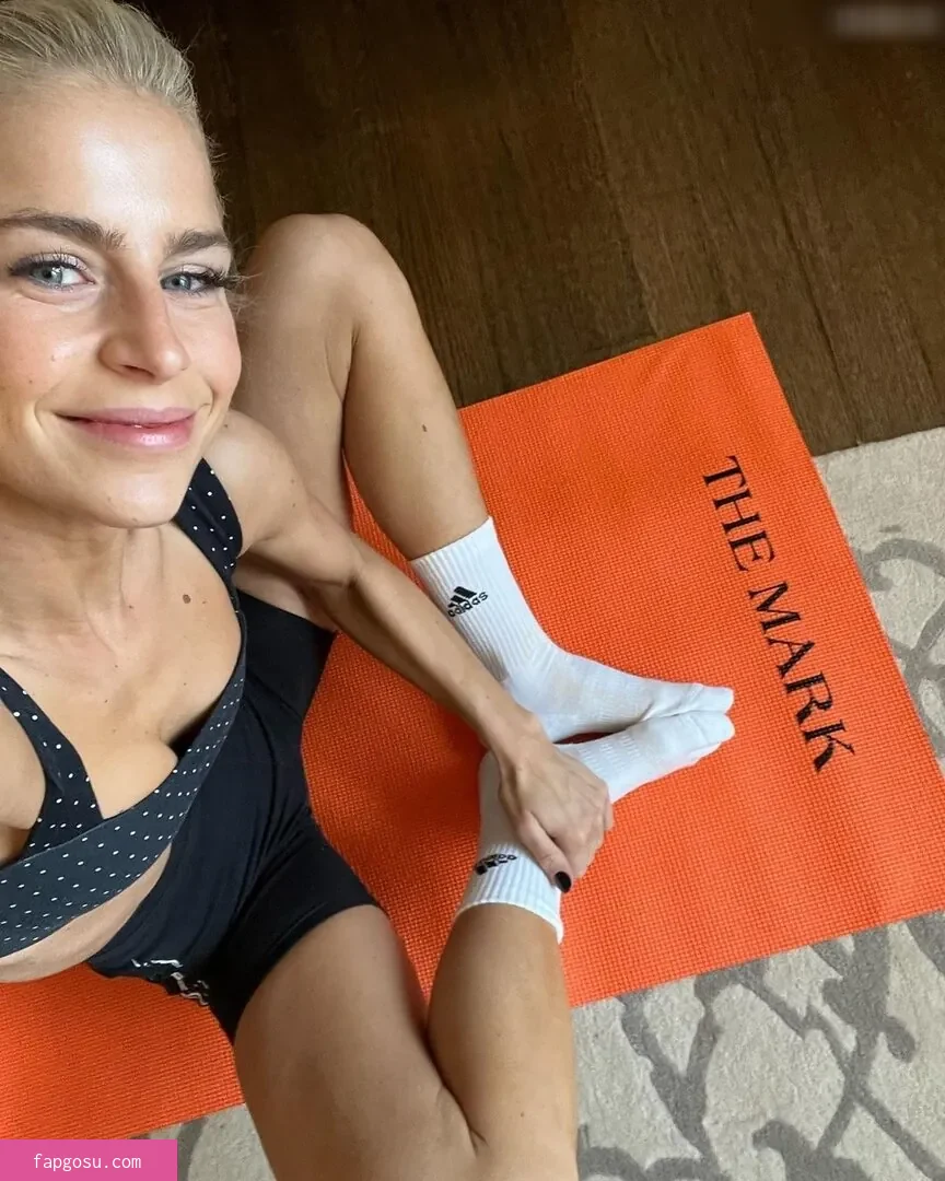 Caro Daur