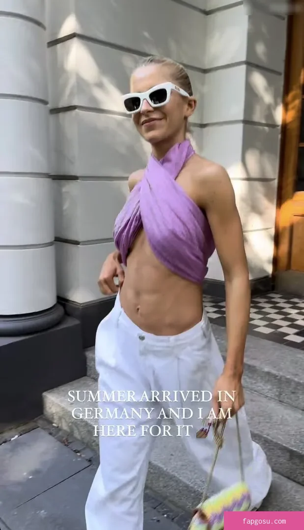 Caro Daur