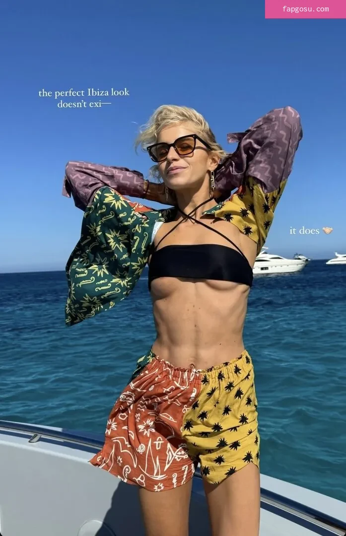 Caro Daur