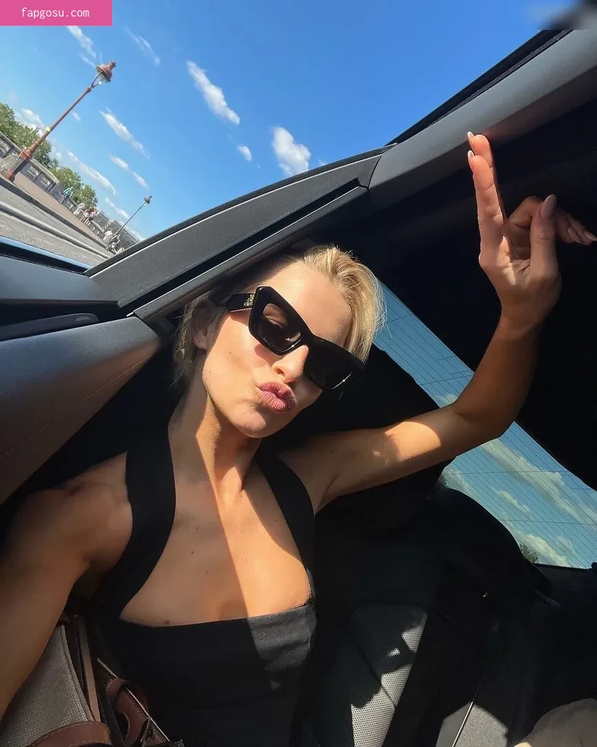 Caro Daur