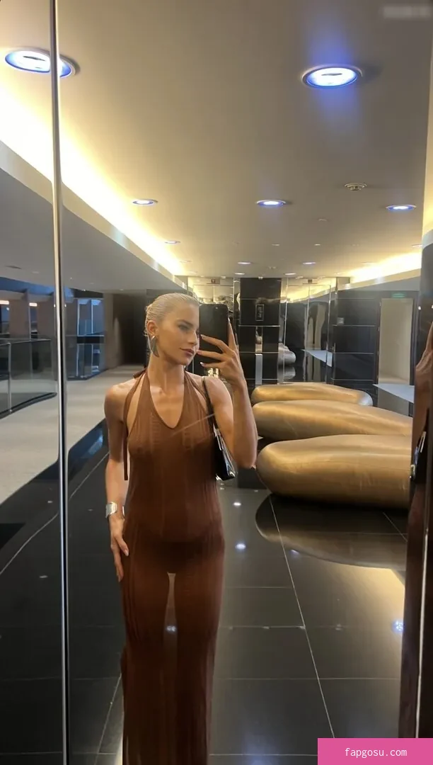 Caro Daur