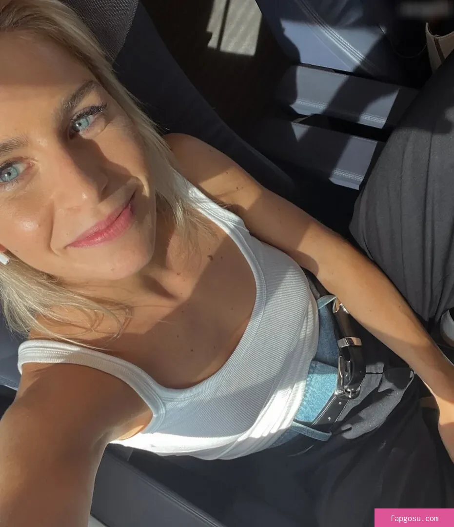 Caro Daur