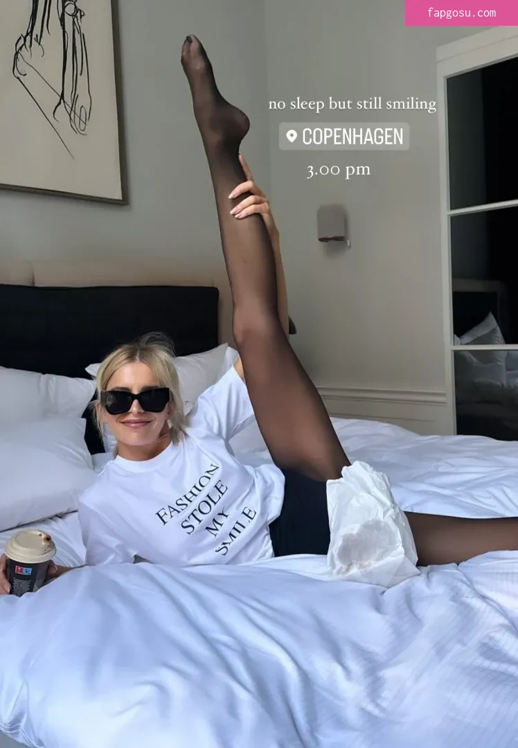 Caro Daur
