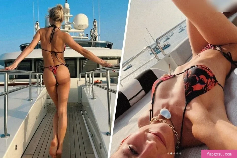 Caro Daur
