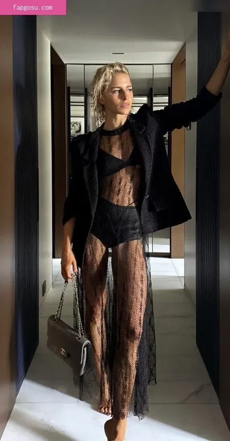 Caro Daur