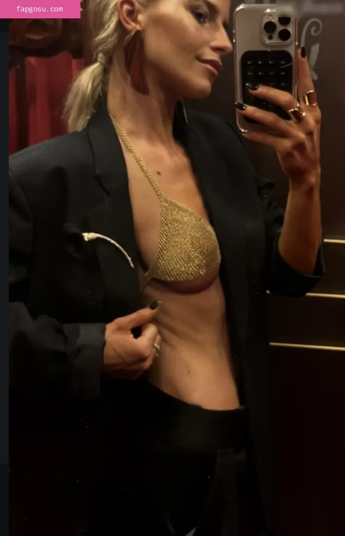 Caro Daur