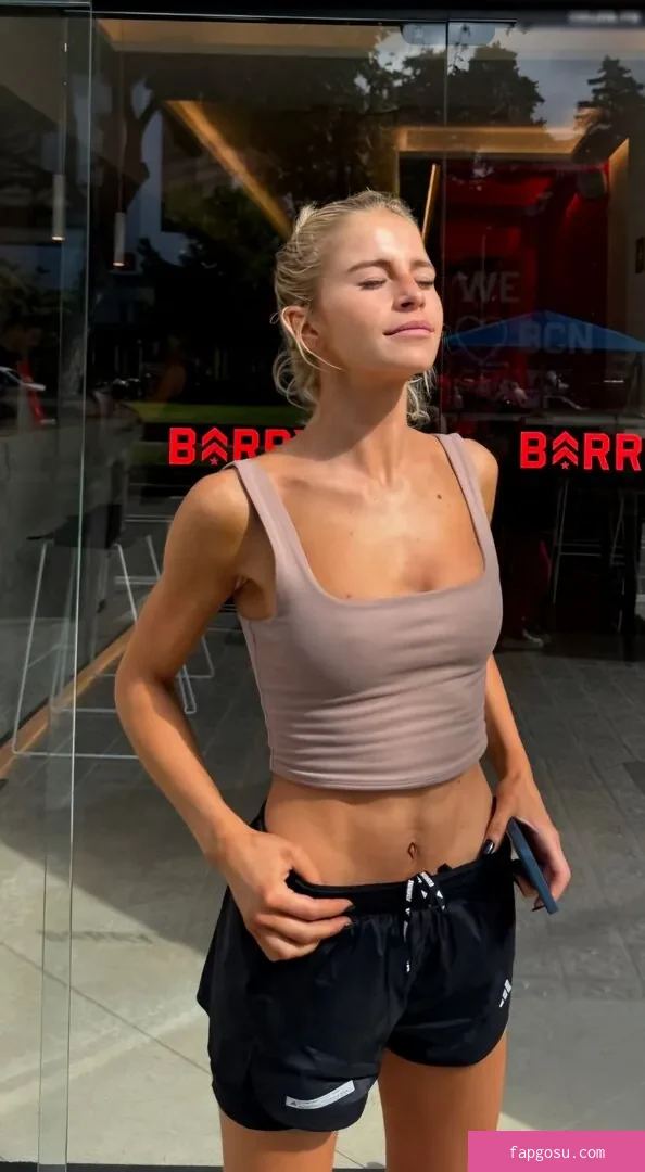 Caro Daur