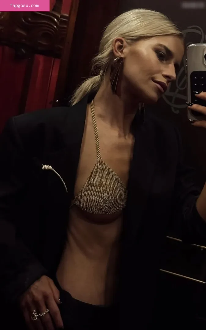 Caro Daur