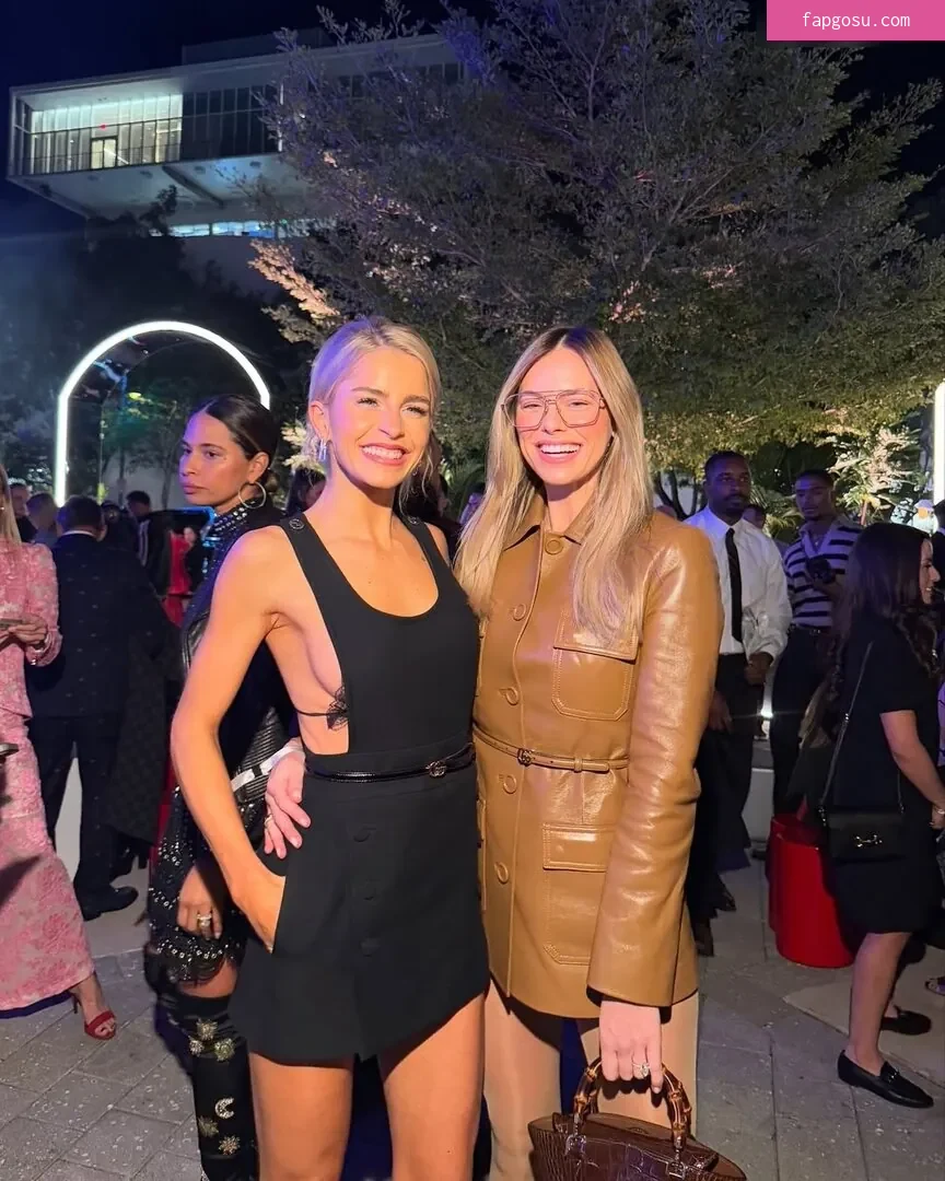 Caro Daur