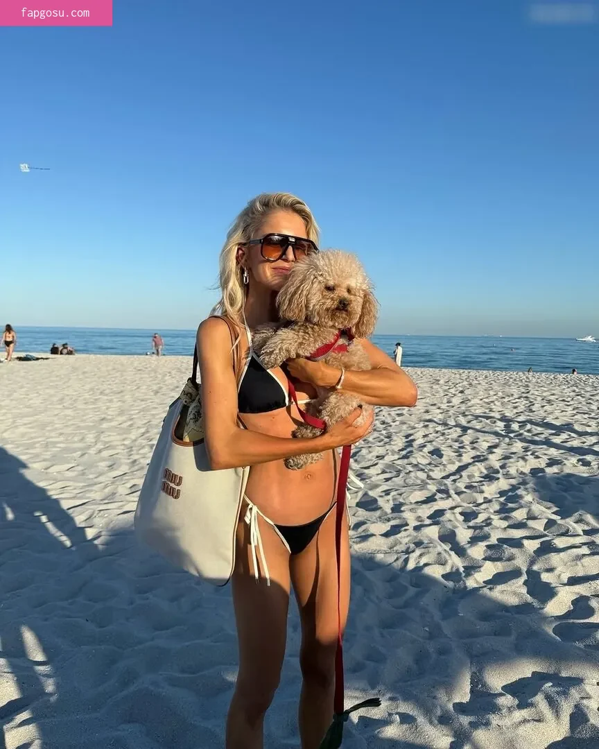 Caro Daur