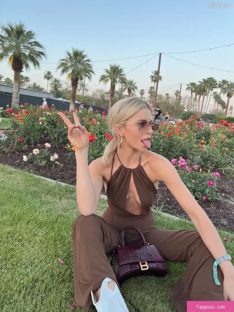 Caro Daur