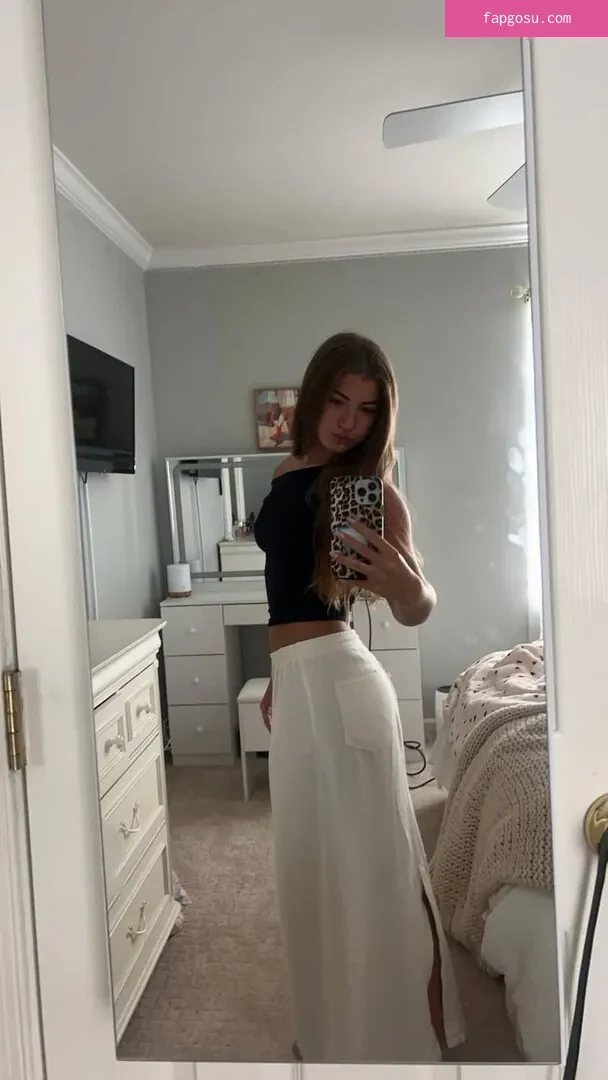 Cecilia Dalfonso