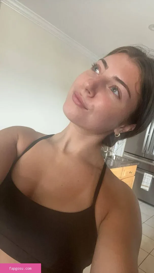 Cecilia Dalfonso
