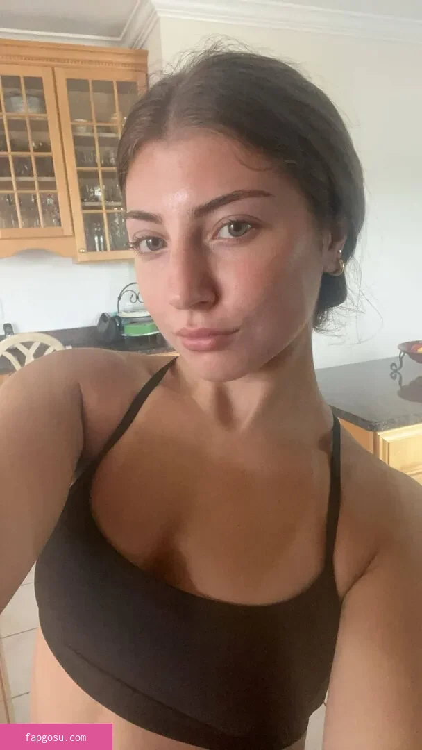 Cecilia Dalfonso