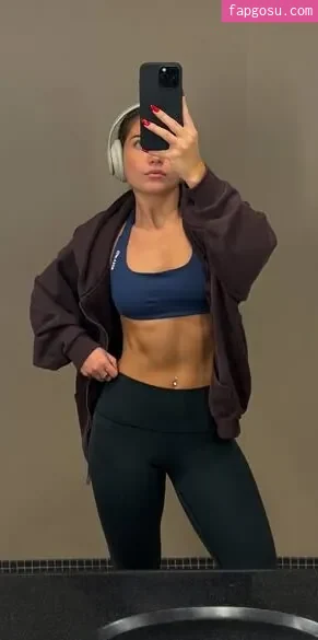 Cecilia Dalfonso