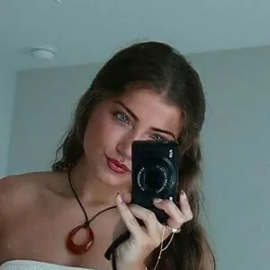 Cecilia Dalfonso