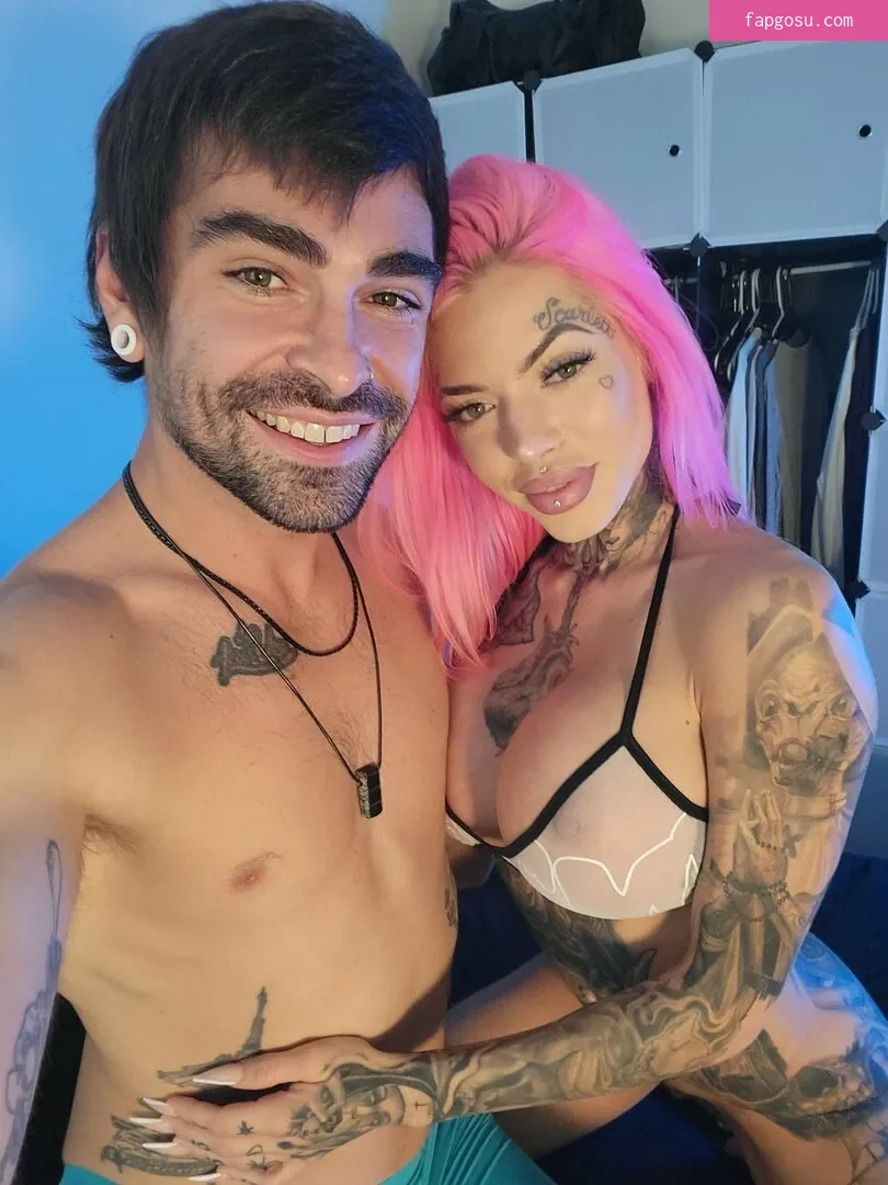 Chantal Danielle - Photo #37