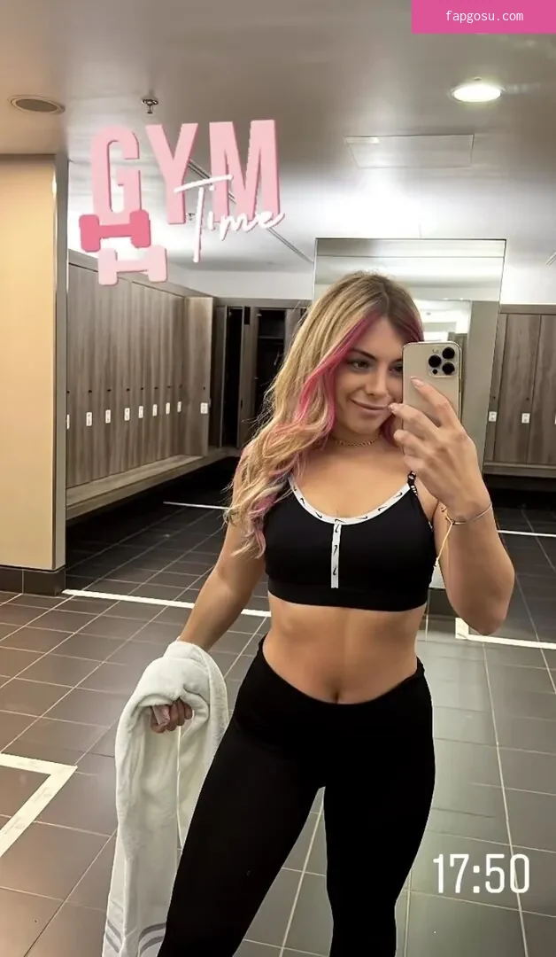 Chany Dakota