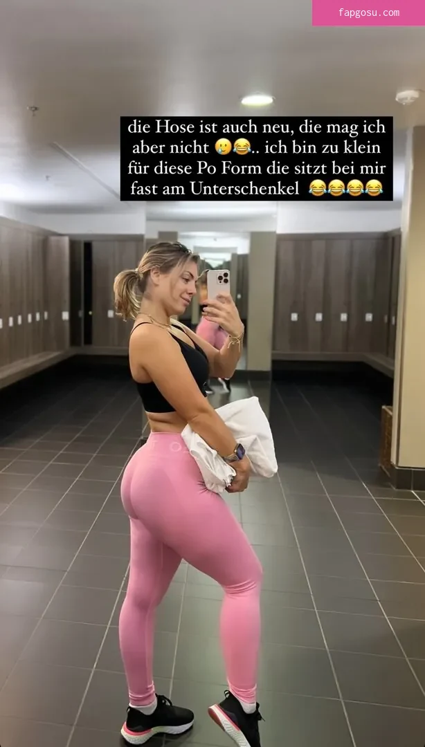 Chany Dakota