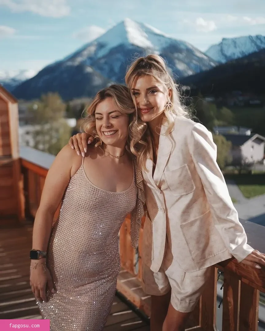 Chany Dakota