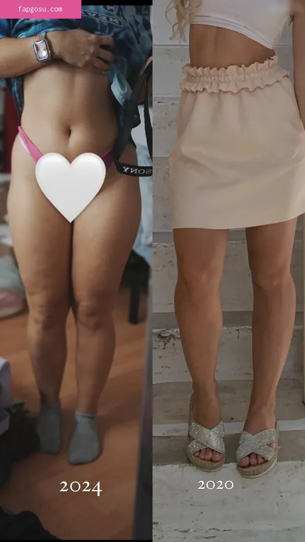Chany Dakota