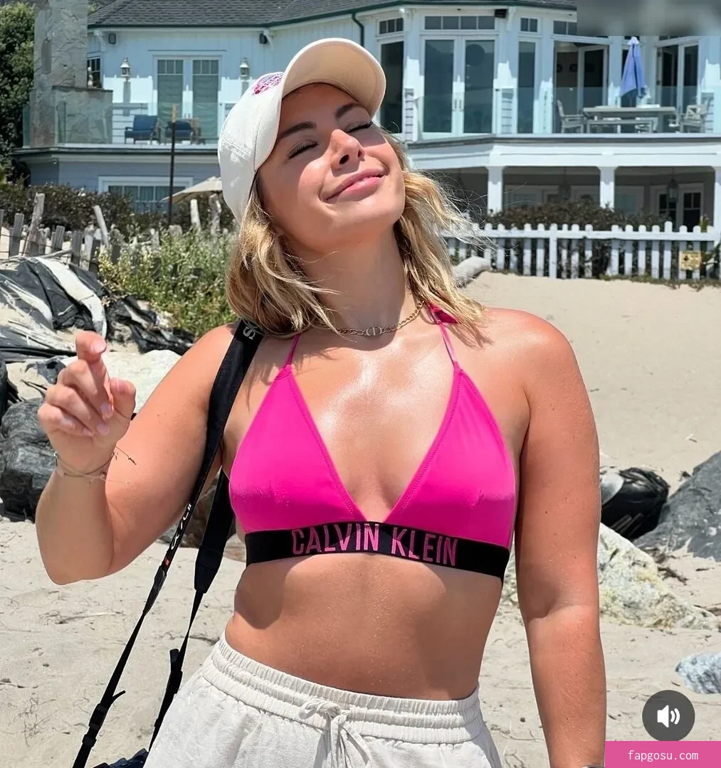 Chany Dakota