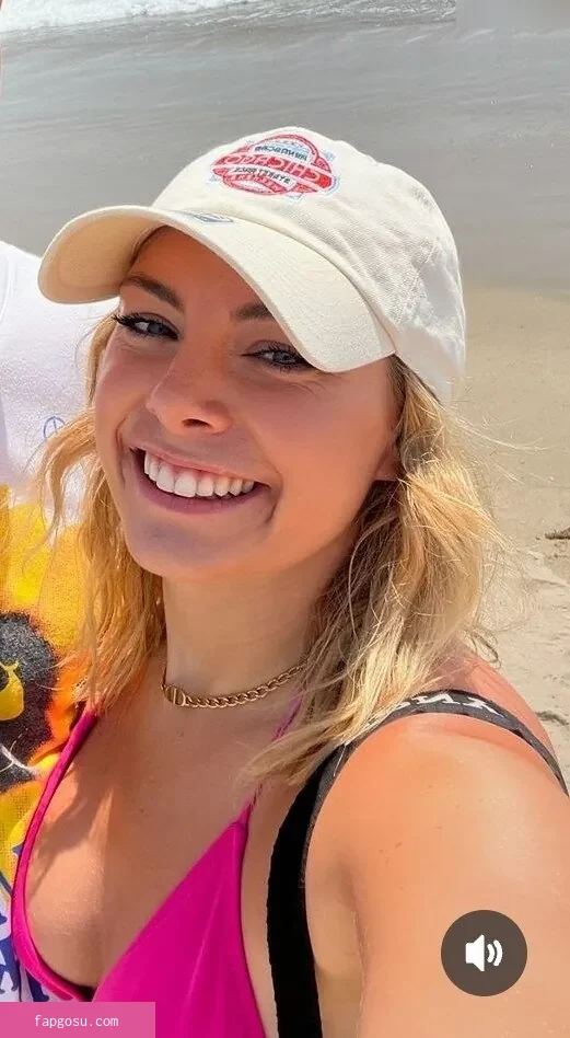 Chany Dakota