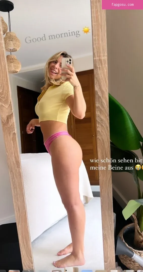 Chany Dakota