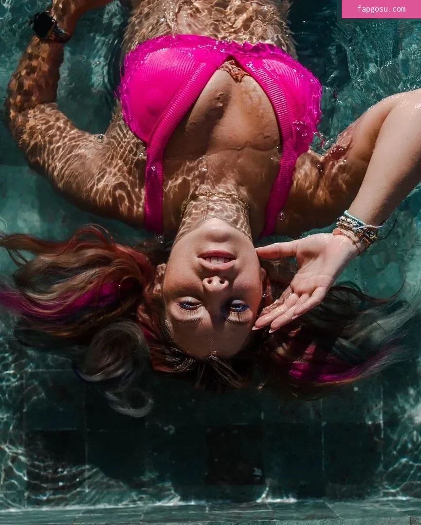 Chany Dakota