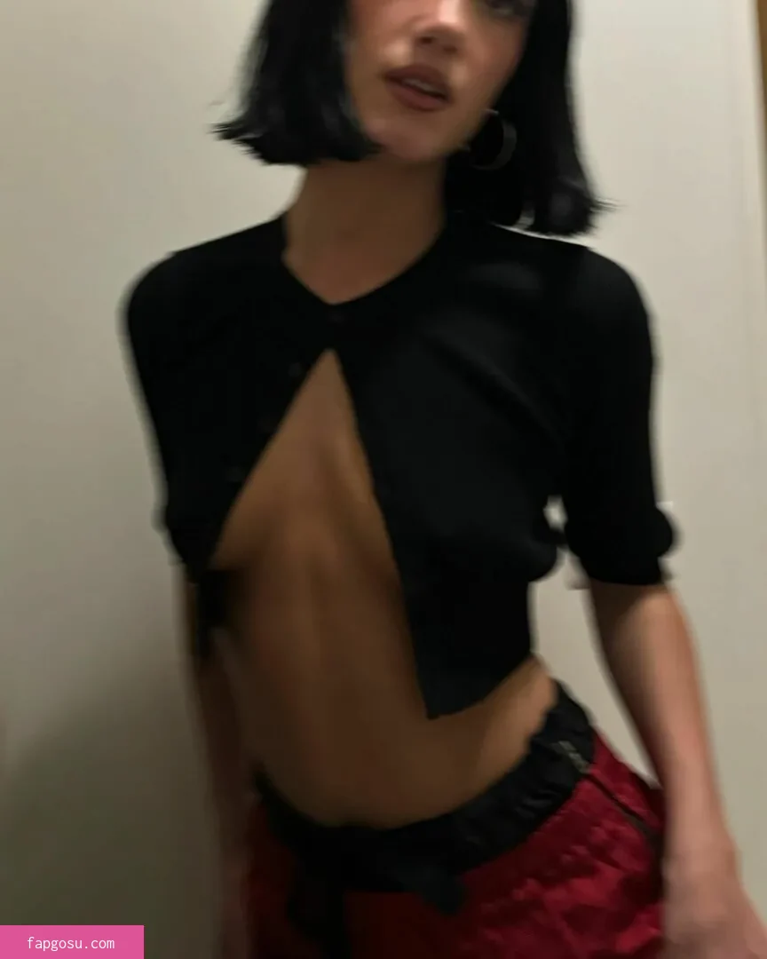Charli D'Amelio