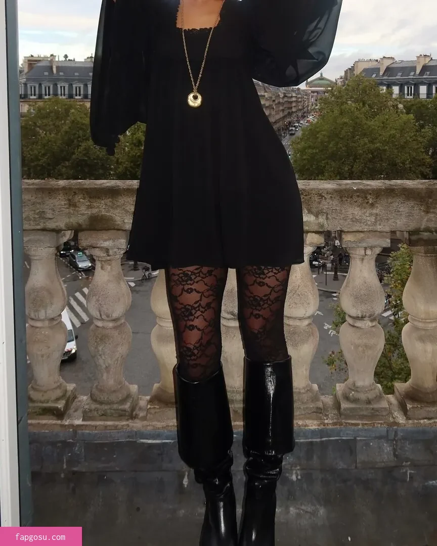 Charli D'Amelio