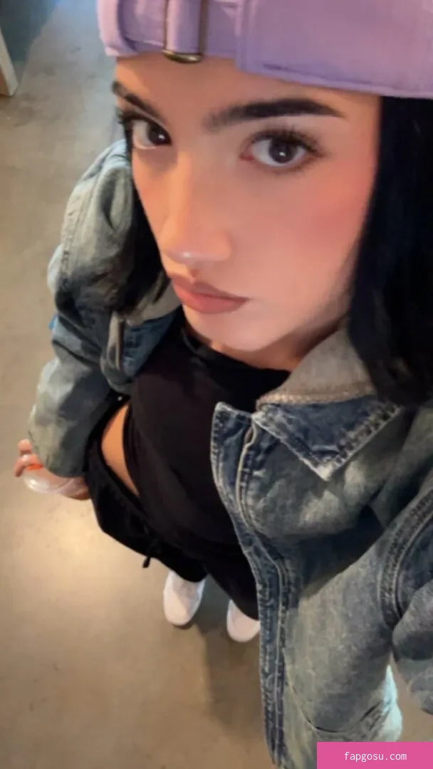 Charli D'Amelio