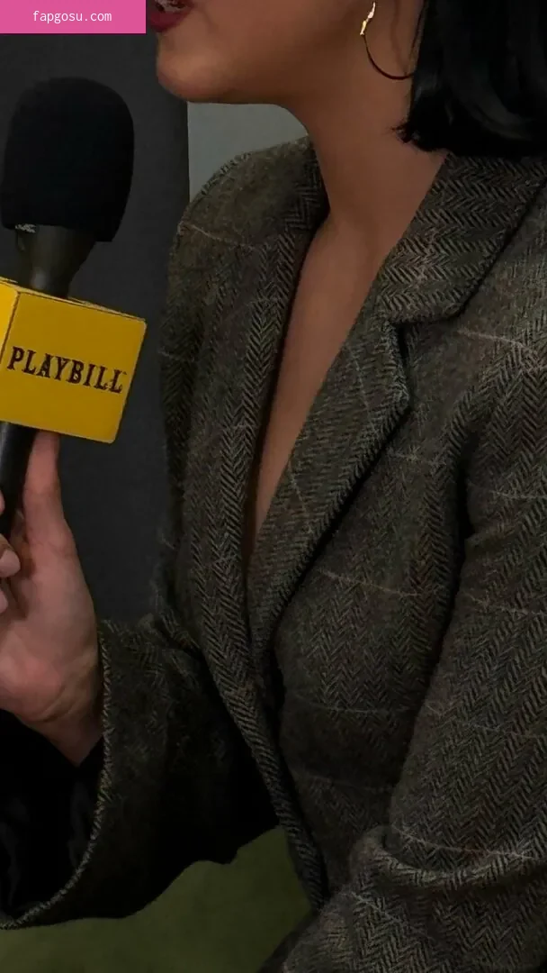 Charli D'Amelio
