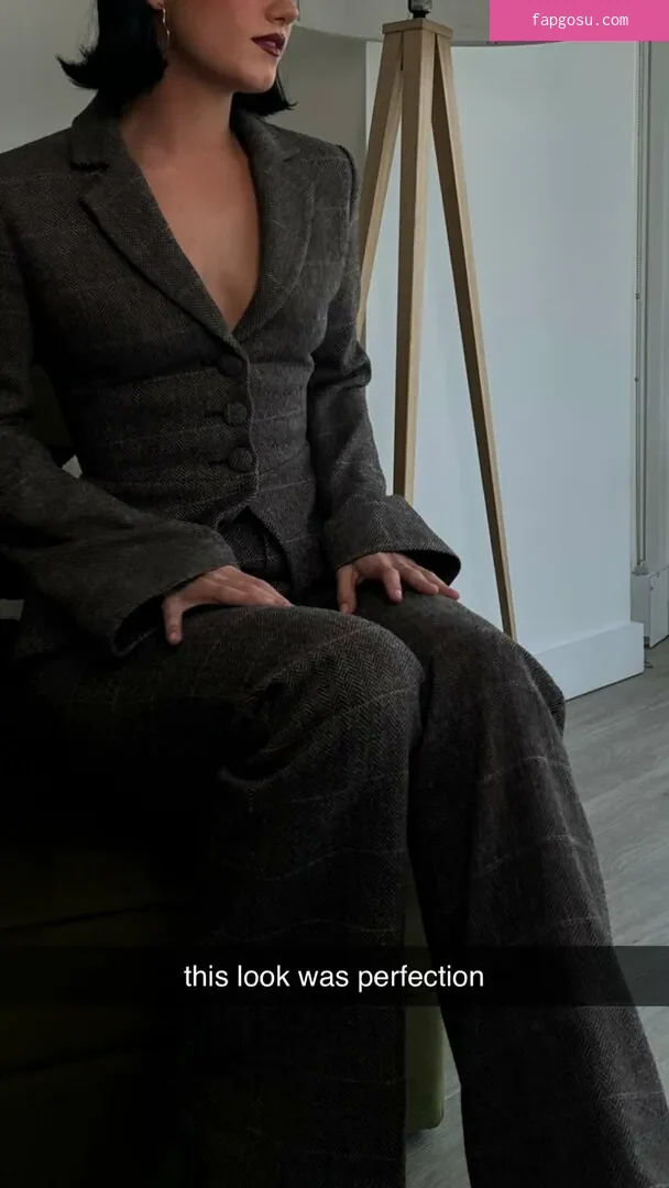Charli D'Amelio