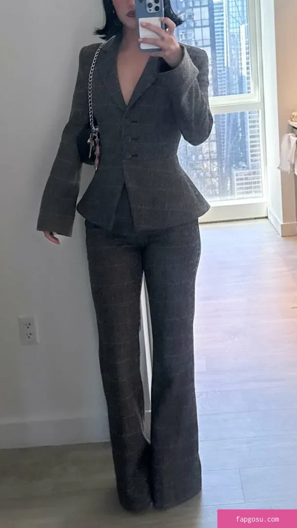 Charli D'Amelio