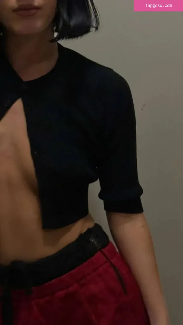 Charli D'Amelio