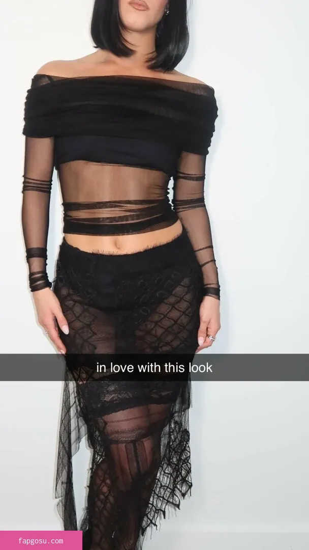 Charli D'Amelio