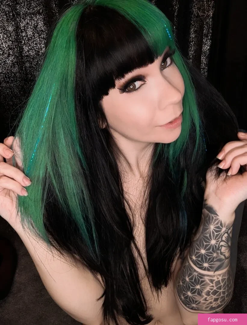 Chloe Drinkwater